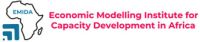 Economic Modelling Institute For Capacity Development In Africa (Emida)